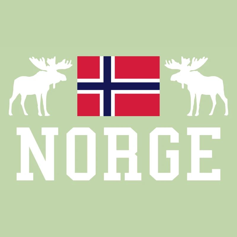 Norge