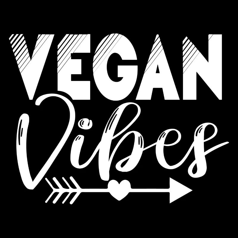 Vegan Vibes