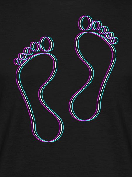 Voetverzorging pedicure podoloog nagelsalon cadeau