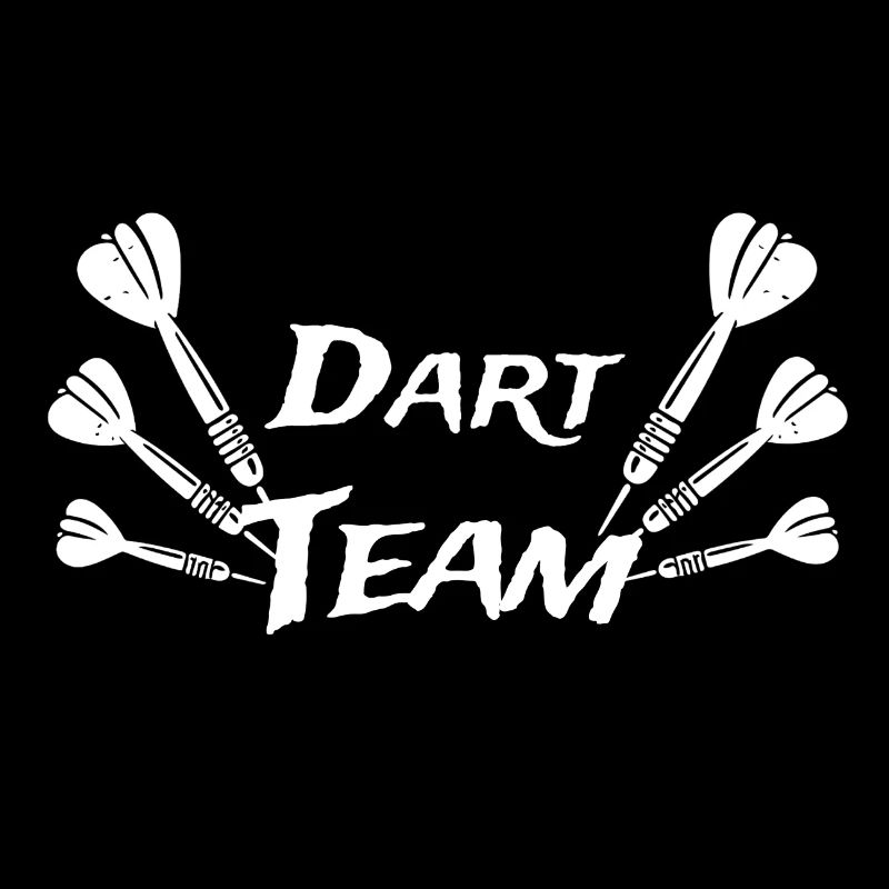 Dard