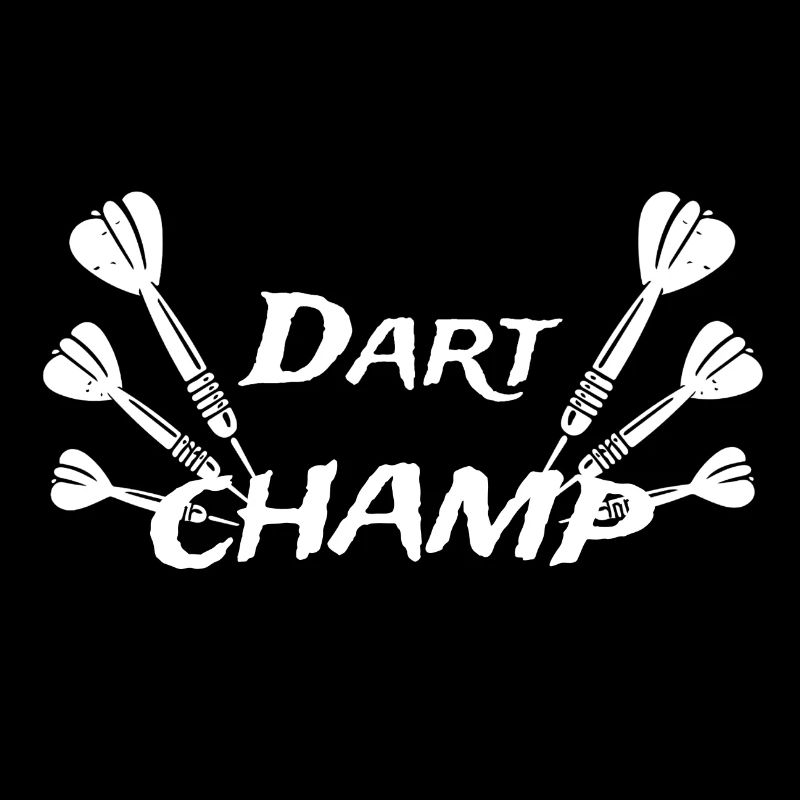 Dard