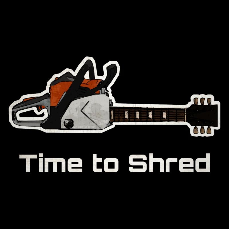 Guitar Skill