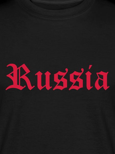 Russian
