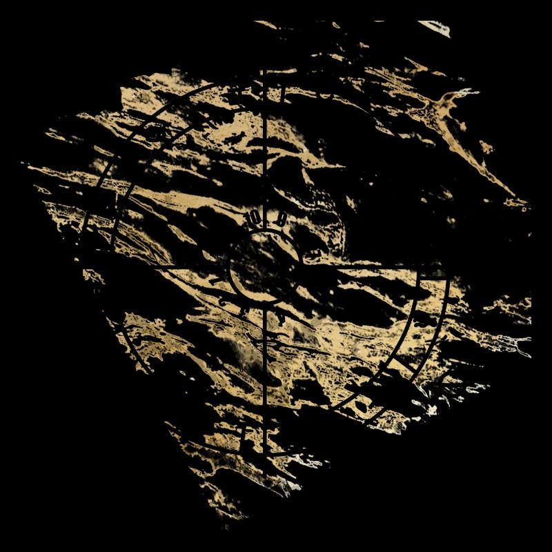 Astrologie: Pluto im Zeichen Wassermann