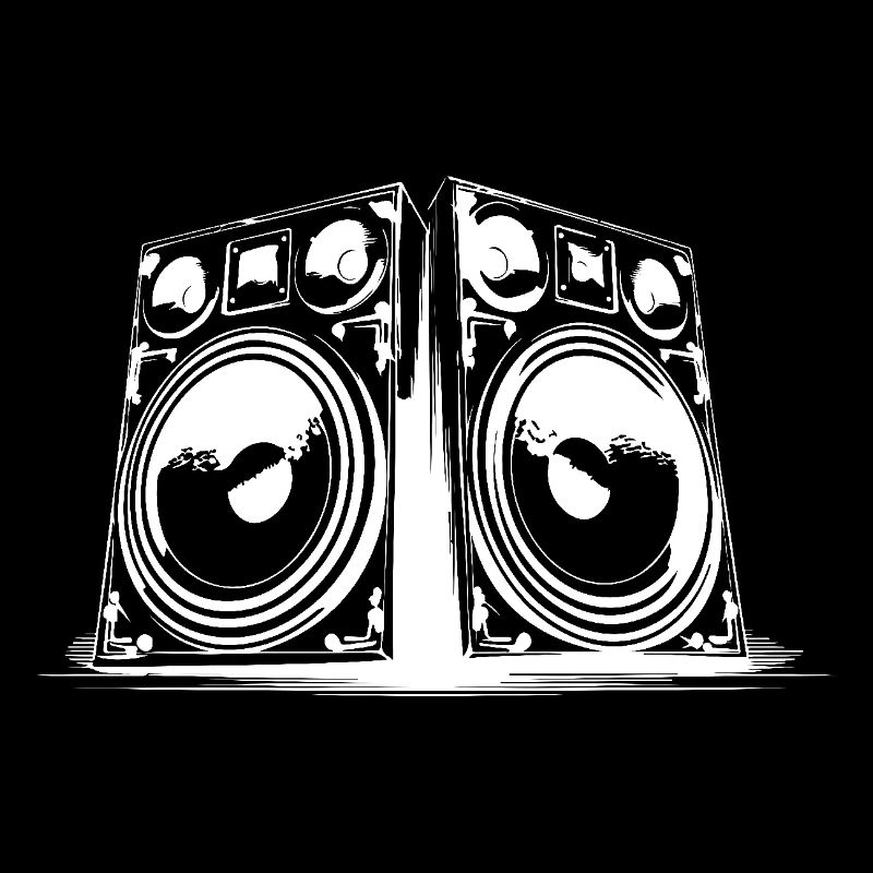 Music Boxes Bass
