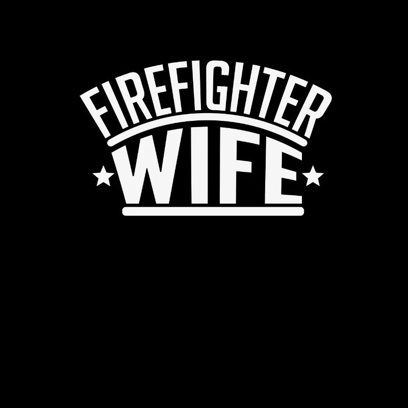 Fire fireman birthday gift man