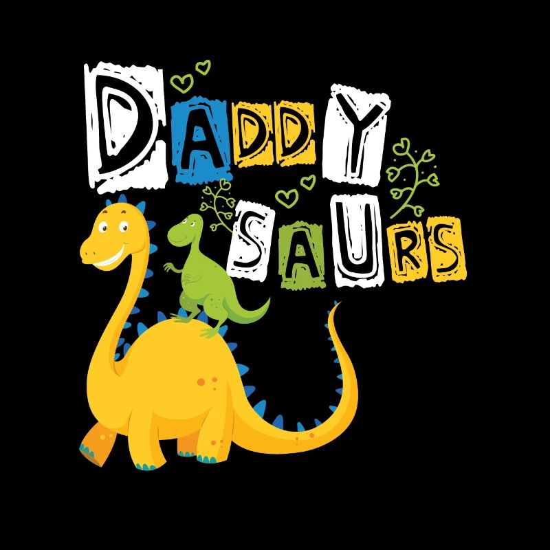 Papa Saurus