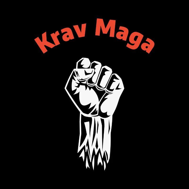 Krav Maga