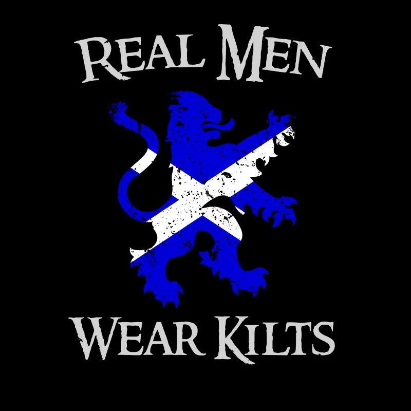 Proverbs Scotland for men and fathers