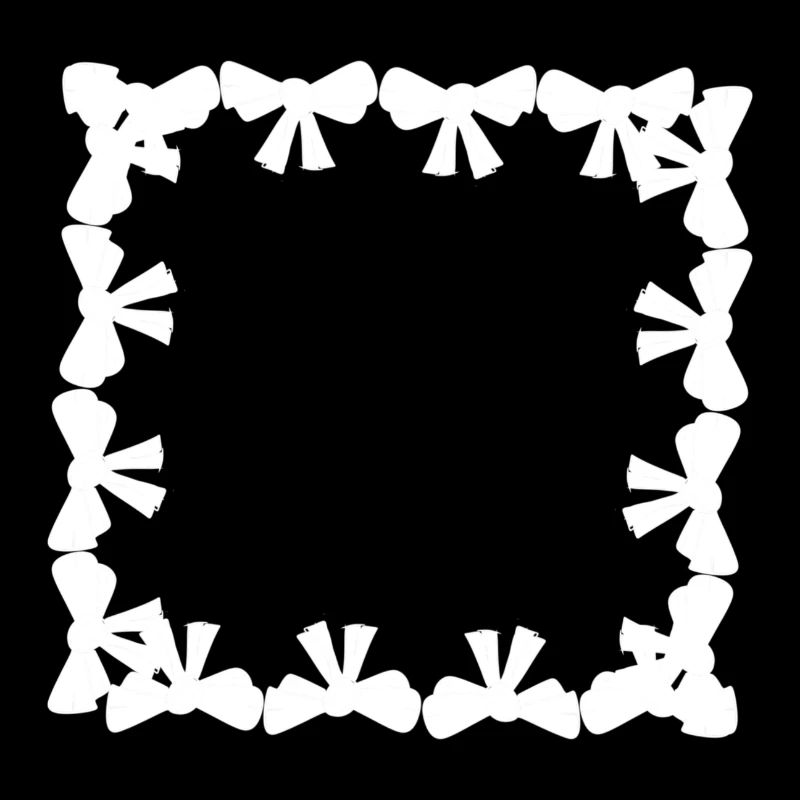 frame square square grinding