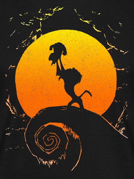 Circle of Life