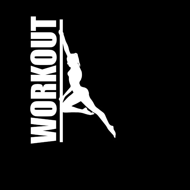 Pole Dancer Pole Dance | Pole Dance