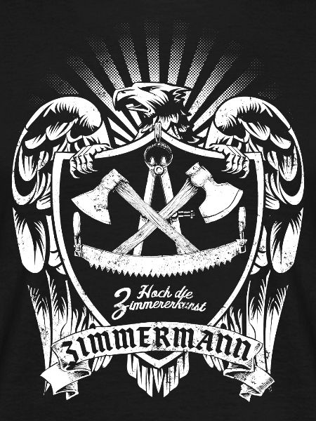 Zimmermann