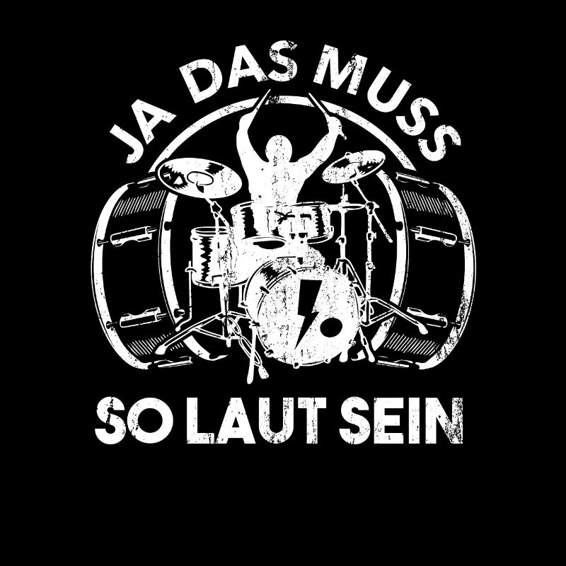 Batteur, Batteur, Drôle De Dicton, Batteur