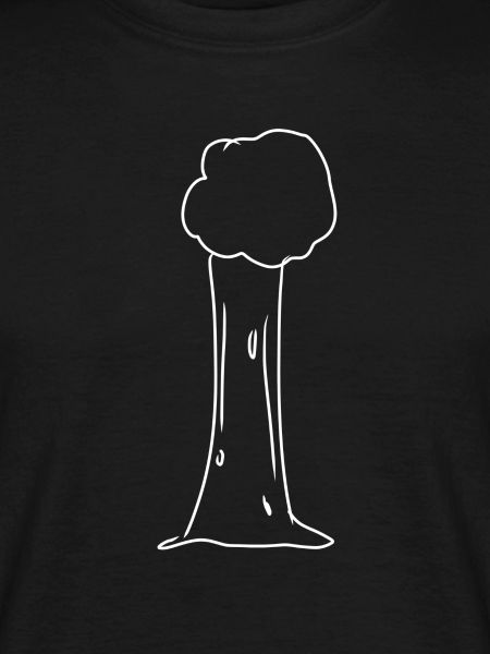 Tree Symbol Nature
