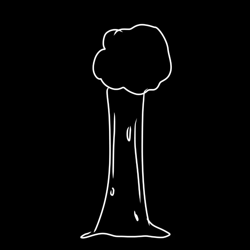 Tree Symbol Nature
