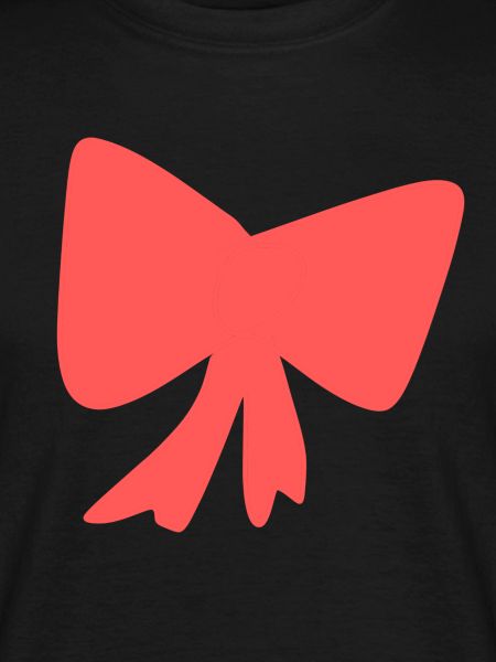 Loop Red Icon