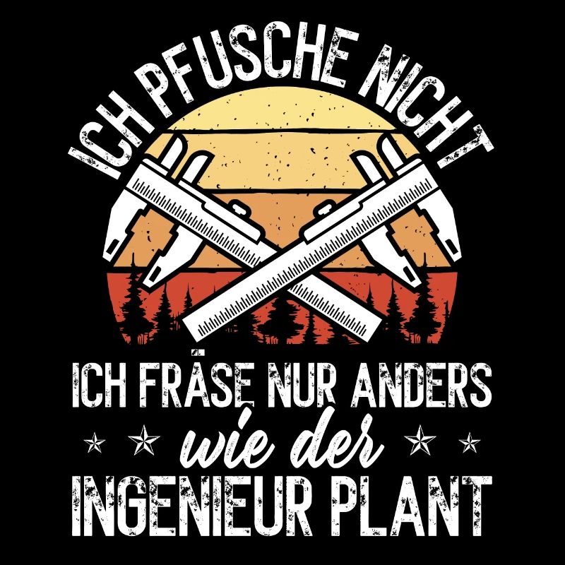Zerspanungsmechaniker Ausbildung Beruf Zerspaner