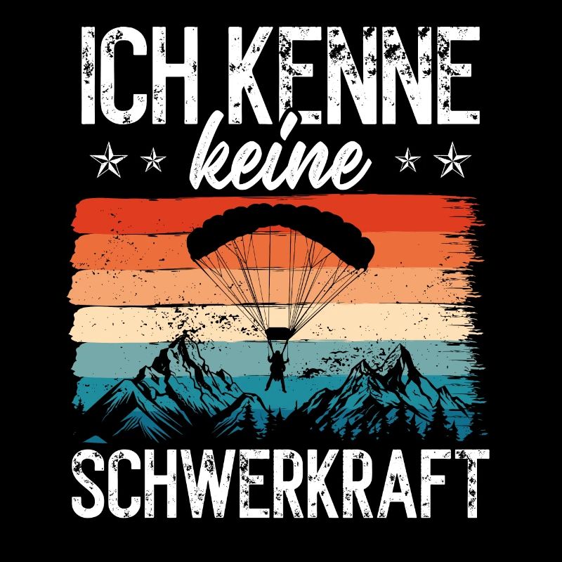 Parachute Pilot Skydive Accessories