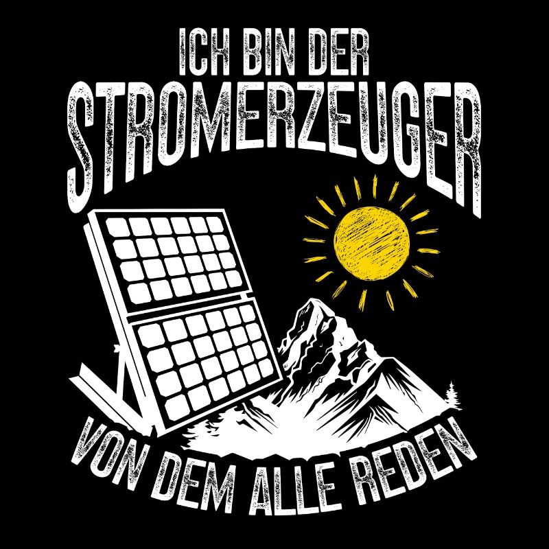 Photovoltaic System PV Systems Green Power Solar Panel