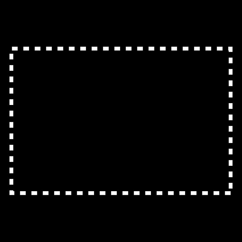 dashed_square_1c