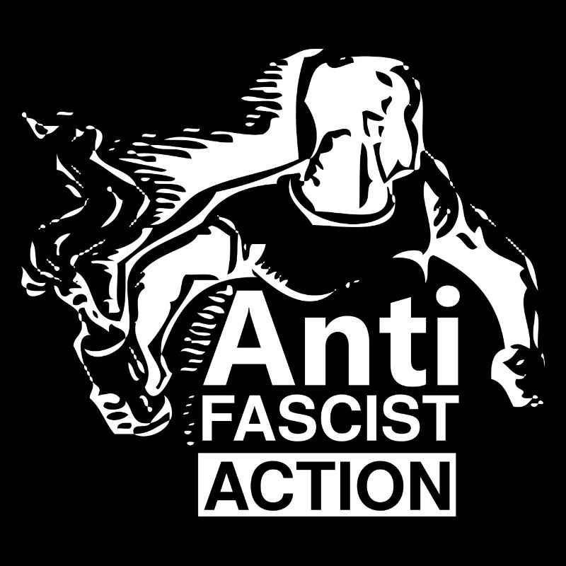 Anti-Fascist Action, AFA I Antifa UK