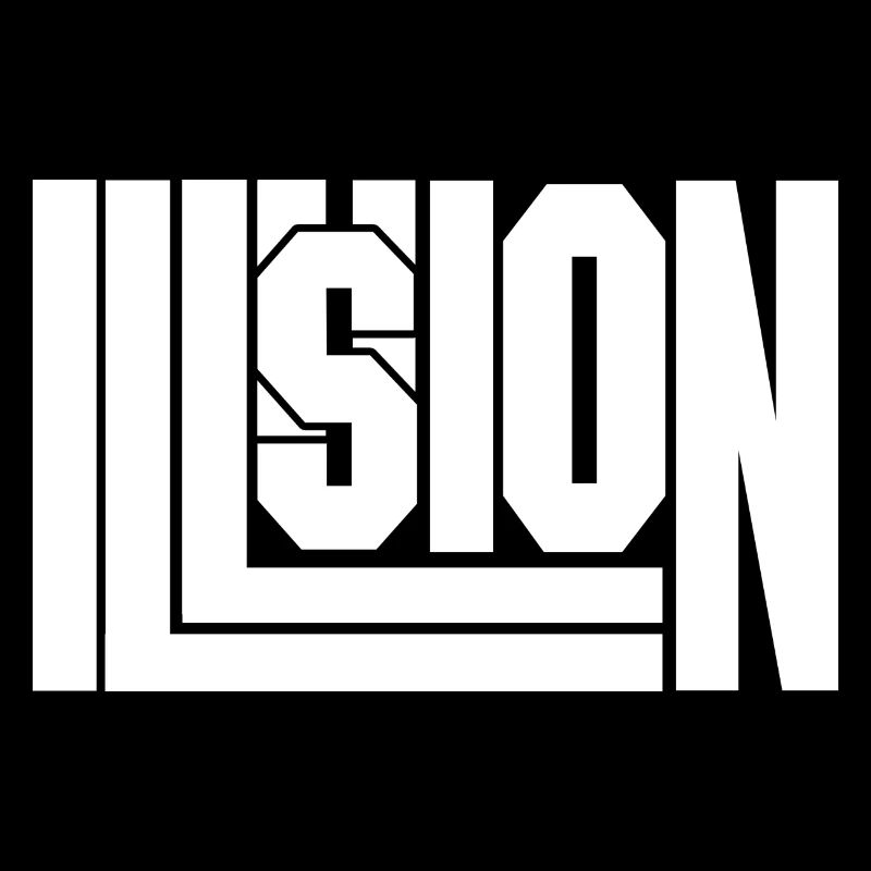 Illusion