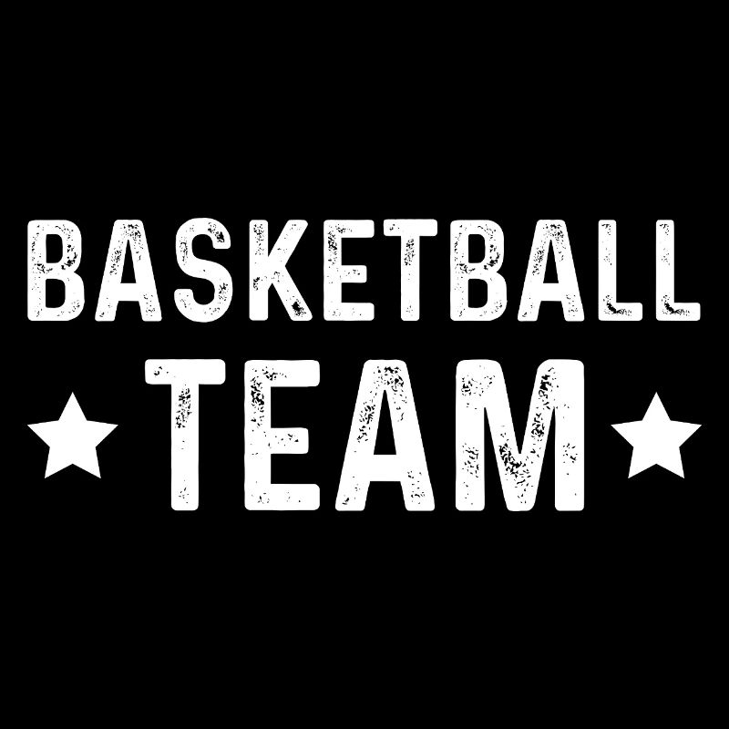 Squadra di basket