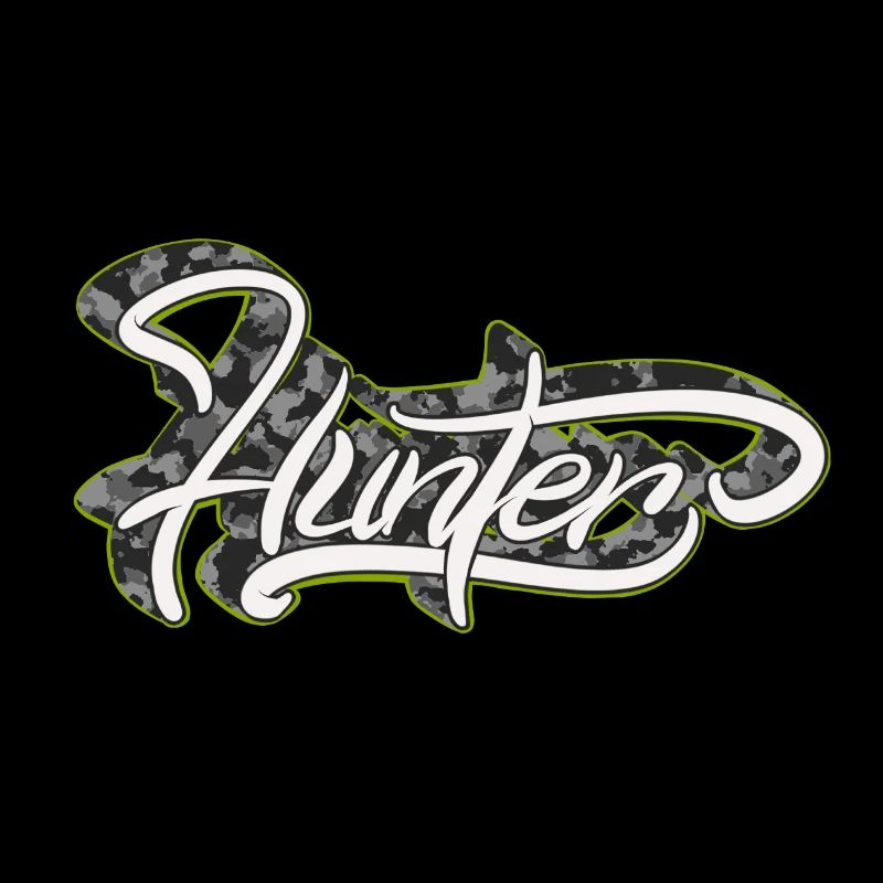 chasseur