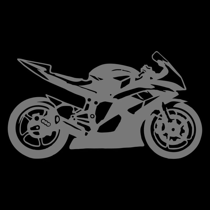 moto gp