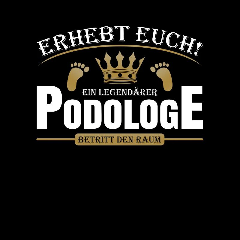 Podologe