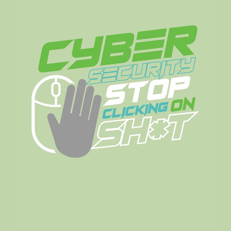 Cyber Security Specialist Spam Web Links Engineer