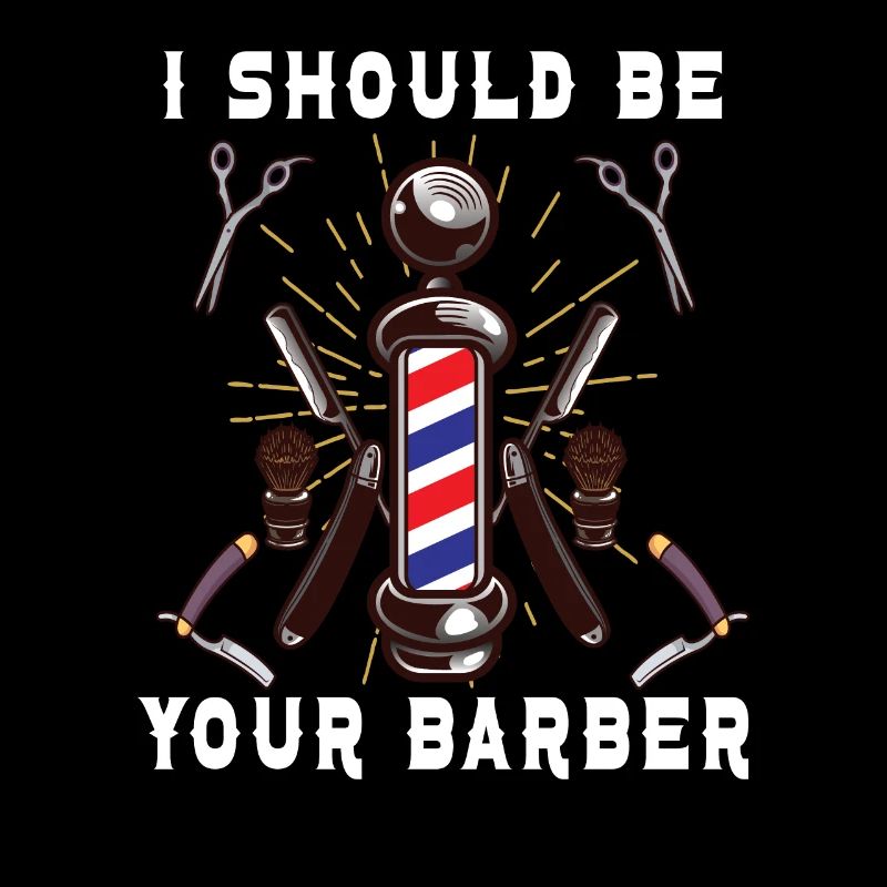 coiffeur coiffeur coiffeur coiffeur