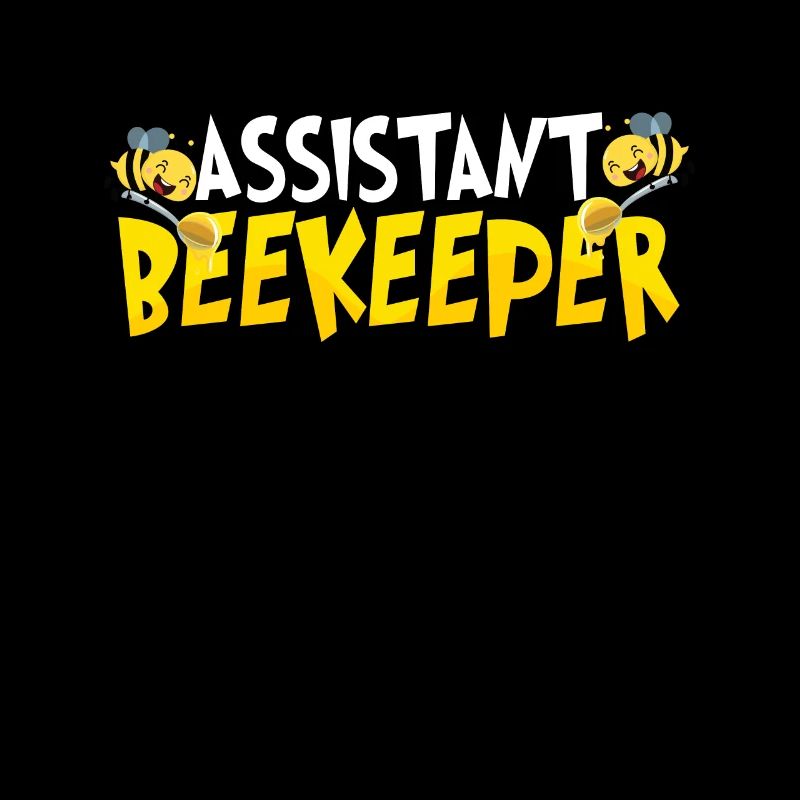 Honey Bee Beekeeping Beekeeper Honeybee Beekeeping