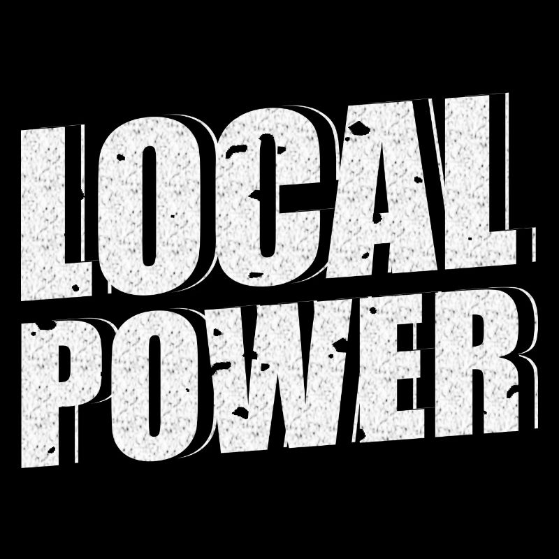 Local Power