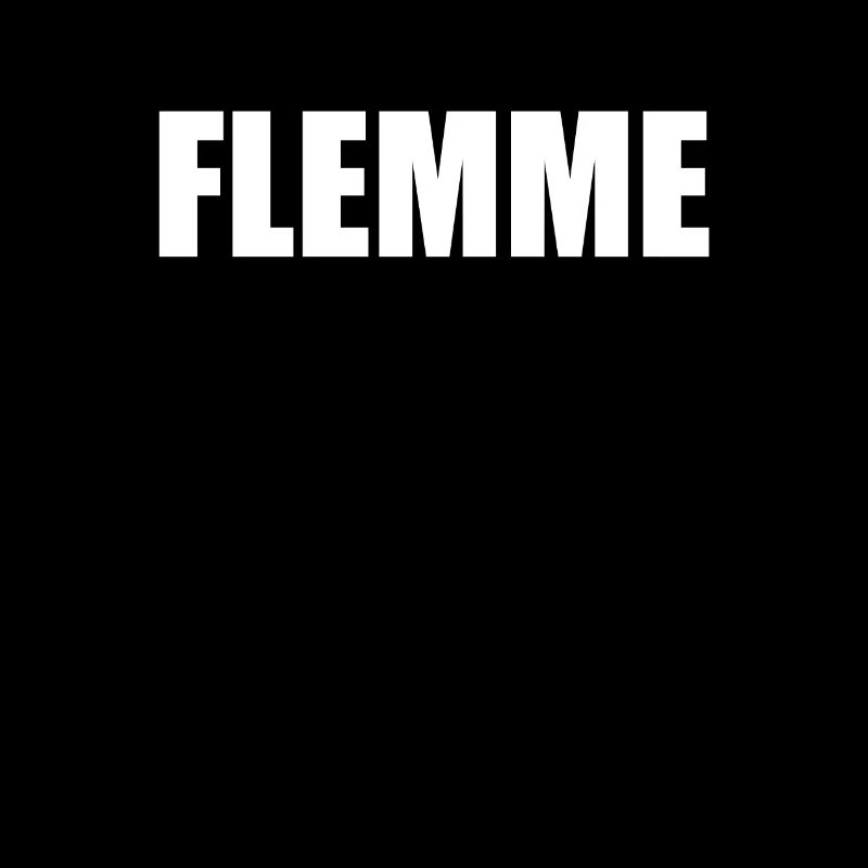 Flemme