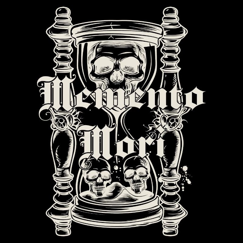 Memento Mori
