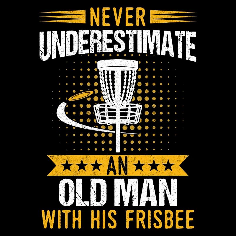 Frisbee