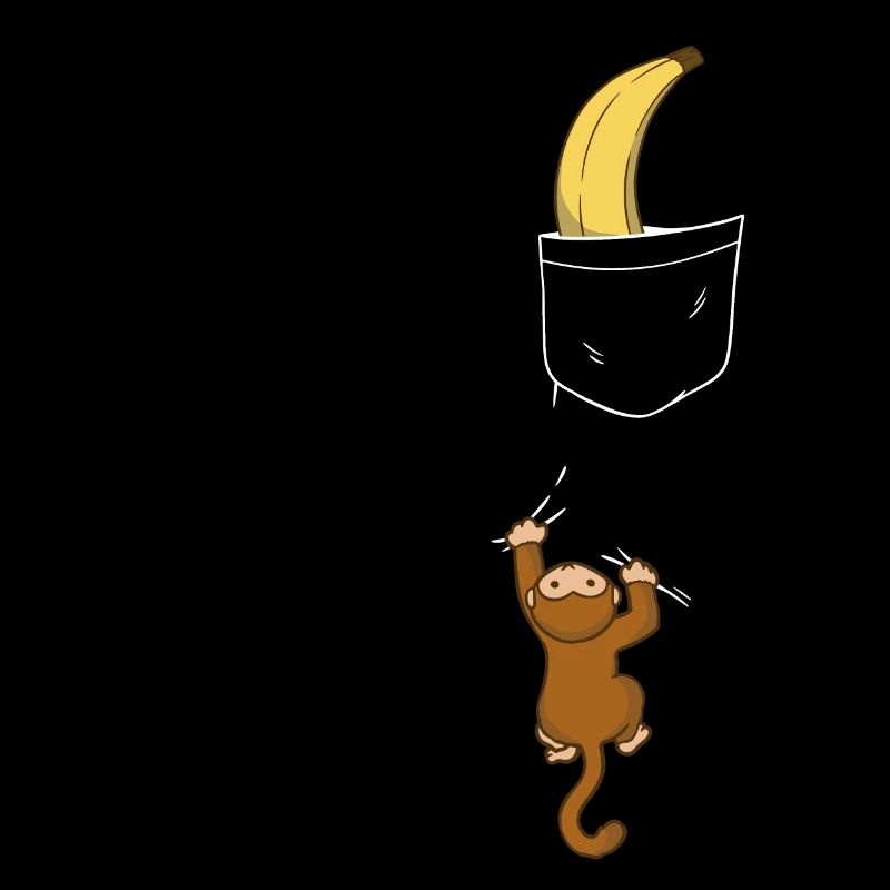 Singe Singe Animal Gorille Chimpanzé