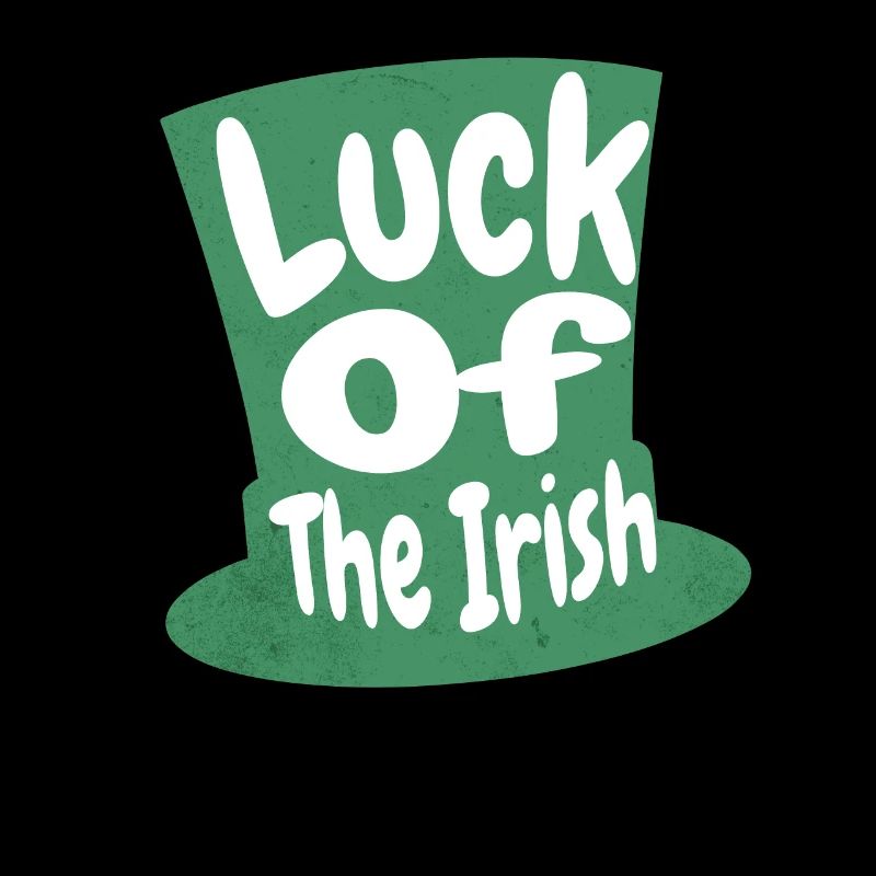 Irish Luck Embrace Celtic Charm & Tradition