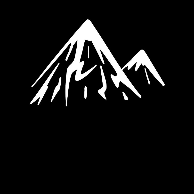 Berg Berge