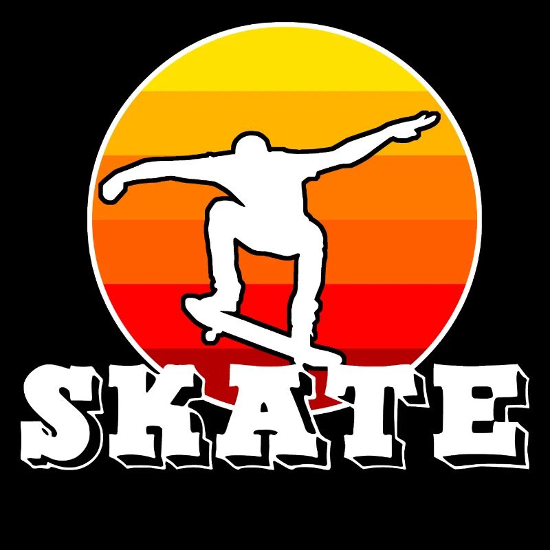 skate