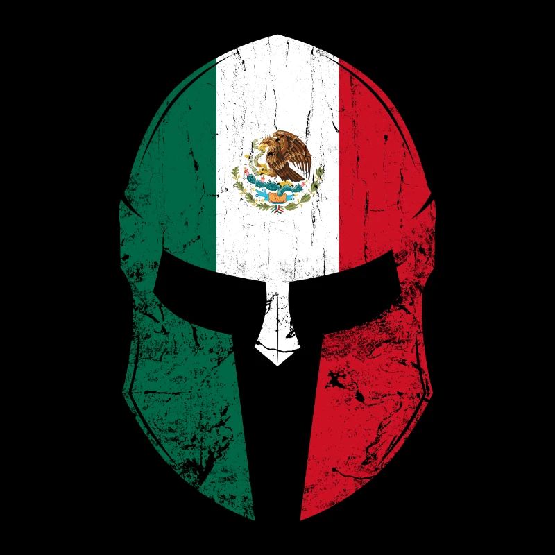 Mexico Mexiko