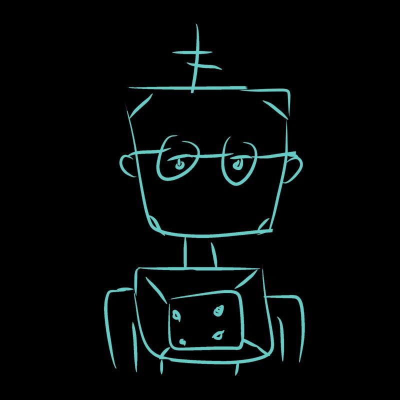 Technologie robotique