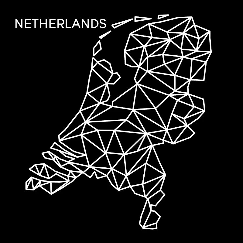 Netherlands