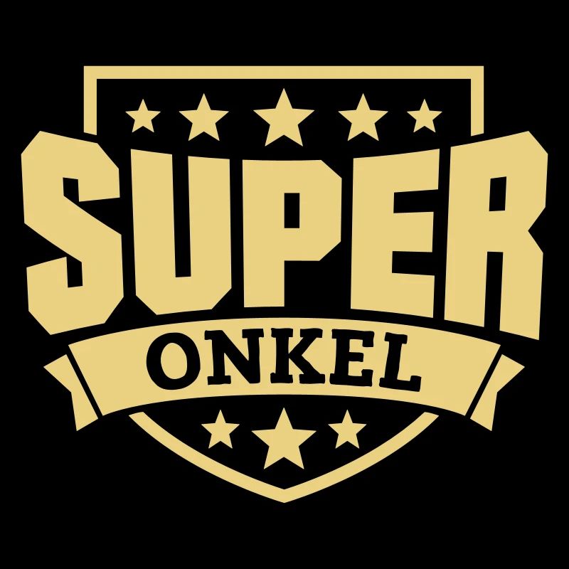 Super Onkel