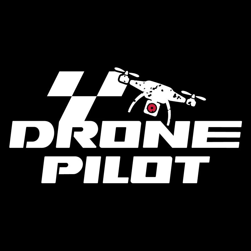 Drone Pilot