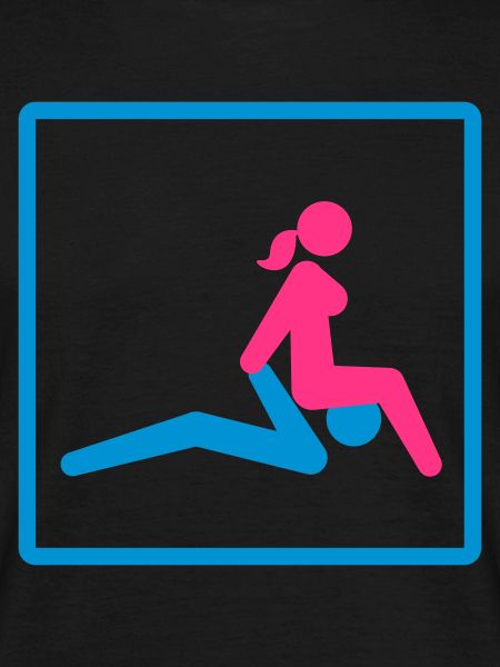 Kamasutra - Facesitting