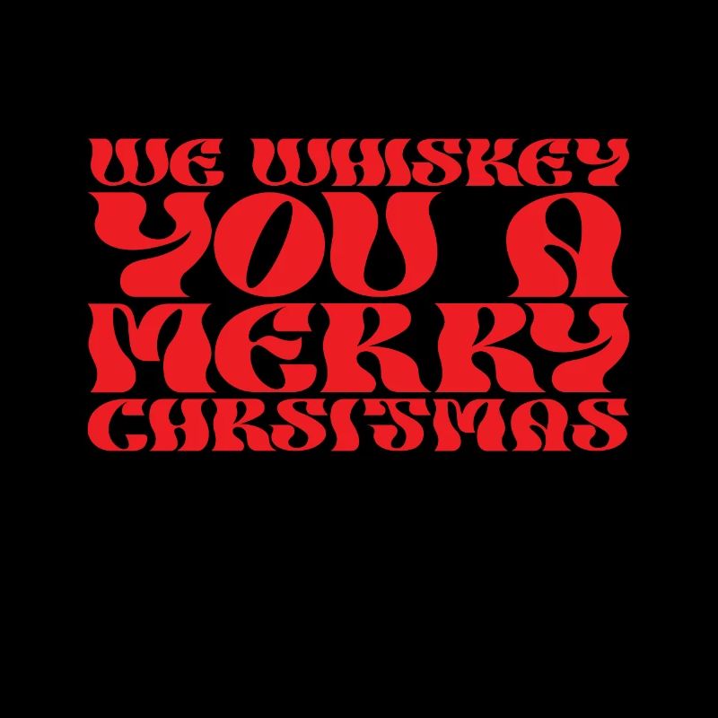 Nous vous souhaitons un joyeux Noël