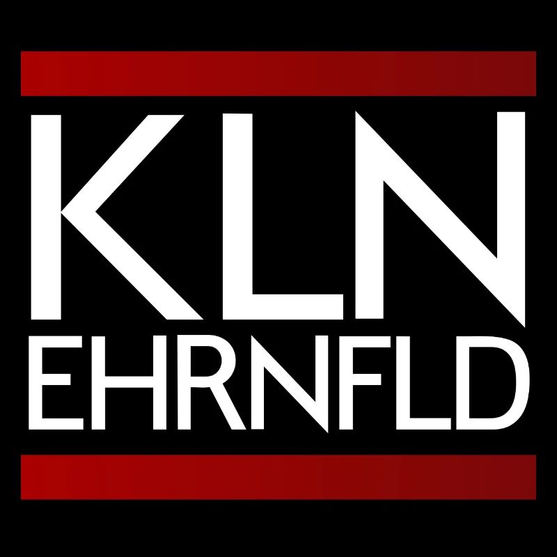 Köln Ehrenfeld Kölsche Veedel
